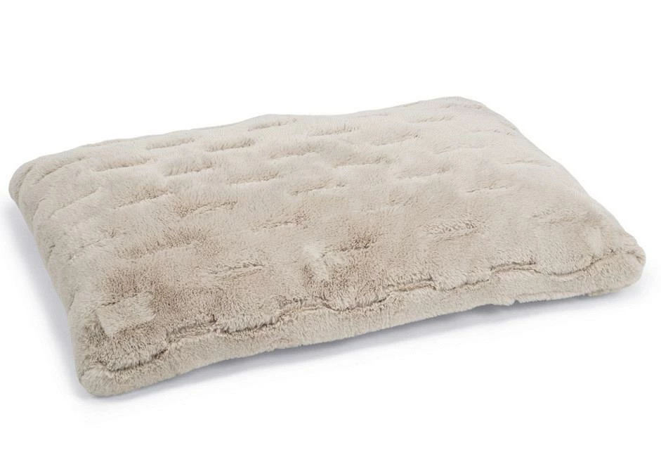 Designed By Lotte Ligkussen Xanti Beige 2 Designed By Lotte Ligkussen Xanti Beige - Afbeelding 2