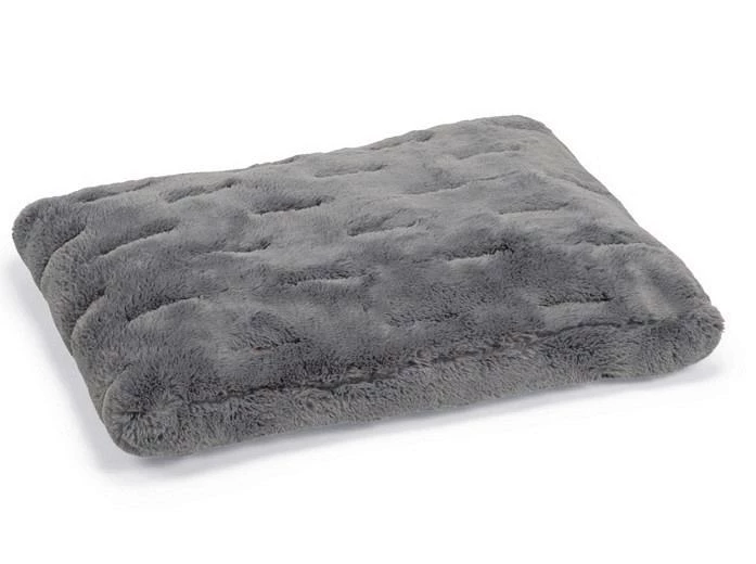 Designed By Lotte Ligkussen Xanti Grijs 1 Designed By Lotte Ligkussen Xanti Grijs