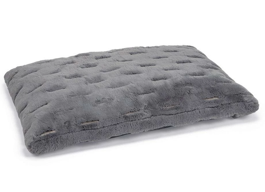 Designed By Lotte Ligkussen Xanti Grijs 2 Designed By Lotte Ligkussen Xanti Grijs - Afbeelding 2