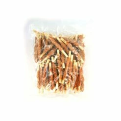 Landman Kipstaaf Klein 100 St