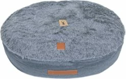 Boony Est. 1941 Dreamer Badger Grey -Goedkope DierenwereldXL winkel 8712901078973 1 a