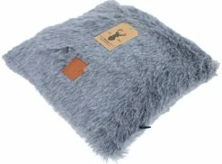 Goedkope DierenwereldXL winkel -Goedkope DierenwereldXL winkel 8712901079253