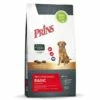 Prins Protection Croque Basic Excellent 2 Kg