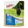 Prins Hondenvoer TotalCare Super Active Complete 10 Kg