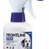 Frontline Spray 250 Ml
