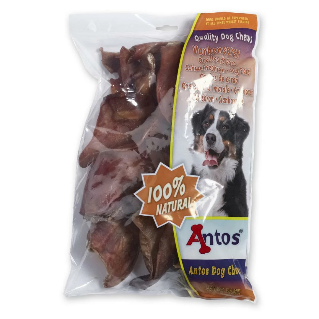 Antos Varkensoren 10 St 1 Antos Varkensoren 10 St