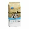 CaroCroc Hondenvoer Puppy 12,5 Kg