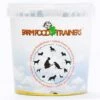 Farm Food Trainers 333 Gr