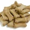 Jack Doggies Mid Grote Kluif 2,5 Kg