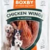 Proline Boxby Chicken Wings XL 360 Gr