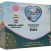 Renske Hondenvoer Variatiebox Kate Glutenvrij 12 X 395 Gr