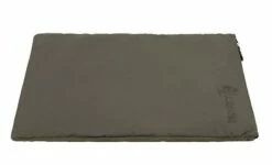 District 70 Lodge Benchmat Army Green 11 District 70 Lodge Benchmat Army Green -Goedkope DierenwereldXL winkel 8717202614523