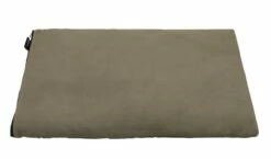 District 70 Lodge Benchmat Army Green 12 District 70 Lodge Benchmat Army Green -Goedkope DierenwereldXL winkel 8717202614523 1