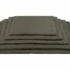 District 70 Lodge Benchmat Army Green