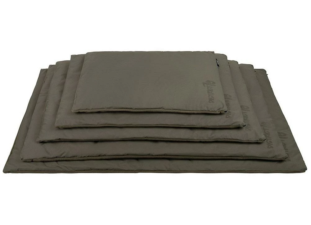 District 70 Lodge Benchmat Army Green 1 District 70 Lodge Benchmat Army Green