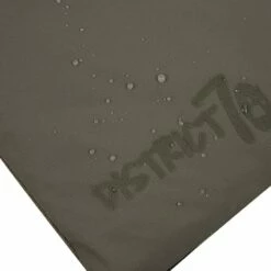 District 70 Lodge Benchmat Army Green 13 District 70 Lodge Benchmat Army Green -Goedkope DierenwereldXL winkel 8717202614523 5