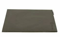 District 70 Lodge Benchmat Army Green 14 District 70 Lodge Benchmat Army Green -Goedkope DierenwereldXL winkel 8717202614530
