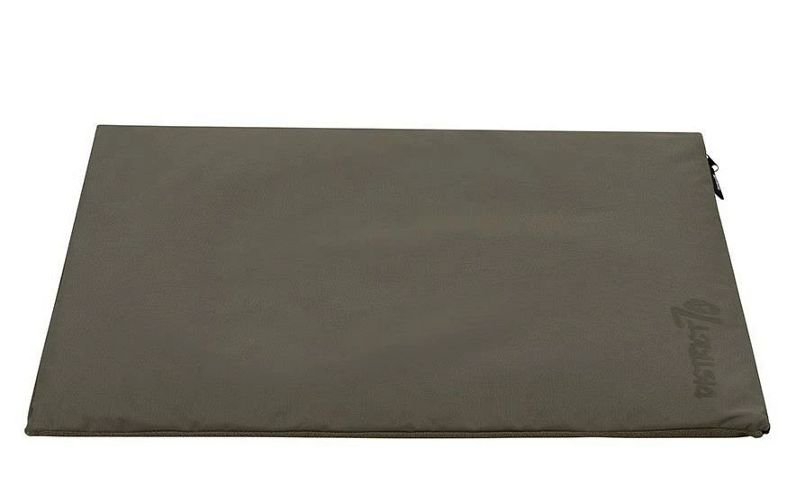 District 70 Lodge Benchmat Army Green 5 District 70 Lodge Benchmat Army Green - Afbeelding 5