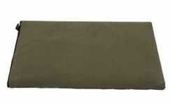 District 70 Lodge Benchmat Army Green 15 District 70 Lodge Benchmat Army Green -Goedkope DierenwereldXL winkel 8717202614530 1