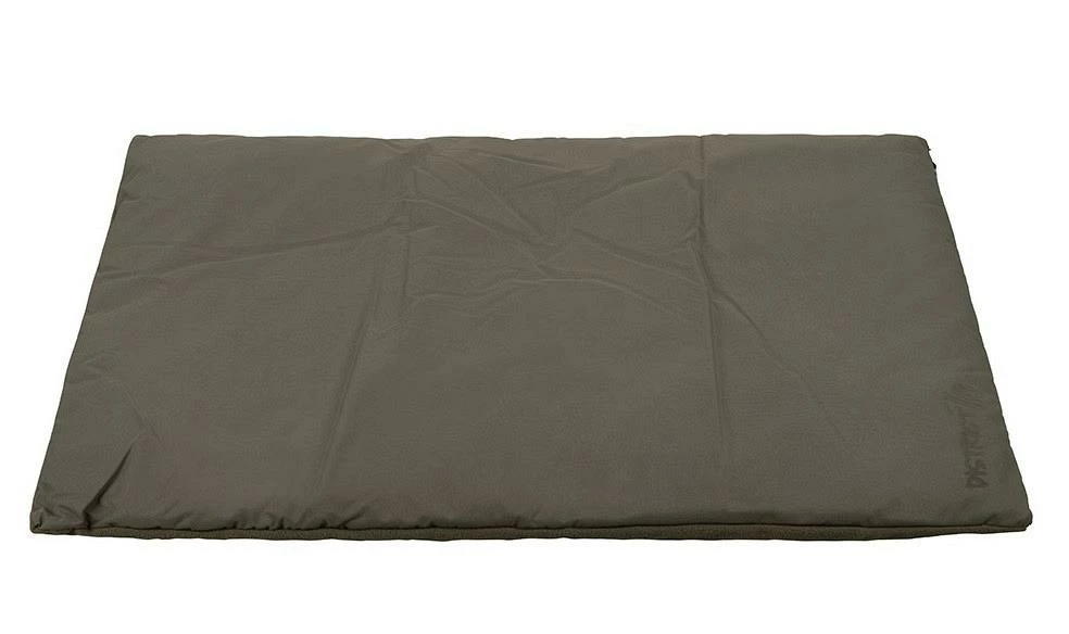 District 70 Lodge Benchmat Army Green 7 District 70 Lodge Benchmat Army Green - Afbeelding 7
