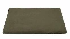District 70 Lodge Benchmat Army Green 17 District 70 Lodge Benchmat Army Green -Goedkope DierenwereldXL winkel 8717202614554 1