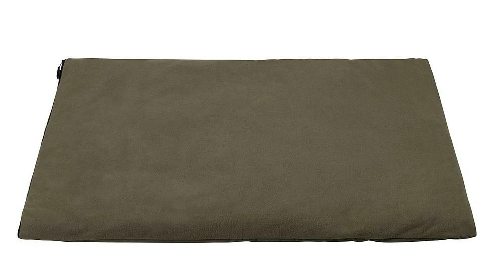 District 70 Lodge Benchmat Army Green 8 District 70 Lodge Benchmat Army Green - Afbeelding 8