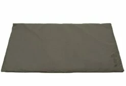 District 70 Lodge Benchmat Army Green 18 District 70 Lodge Benchmat Army Green -Goedkope DierenwereldXL winkel 8717202614561