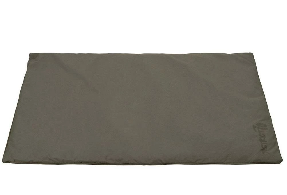 District 70 Lodge Benchmat Army Green 9 District 70 Lodge Benchmat Army Green - Afbeelding 9