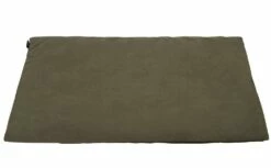 District 70 Lodge Benchmat Army Green 19 District 70 Lodge Benchmat Army Green -Goedkope DierenwereldXL winkel 8717202614561 1