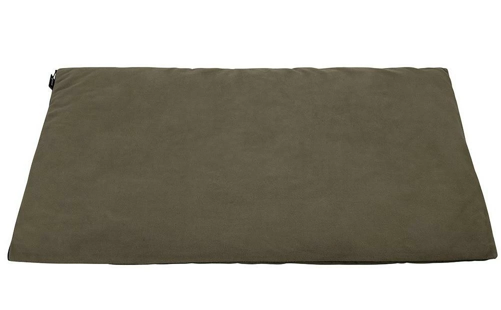 District 70 Lodge Benchmat Army Green 10 District 70 Lodge Benchmat Army Green - Afbeelding 10