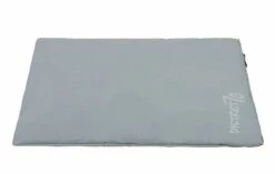 District 70 Lodge Benchmat Light Grey -Goedkope DierenwereldXL winkel 8717202614578