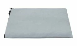 District 70 Lodge Benchmat Light Grey -Goedkope DierenwereldXL winkel 8717202614578 1