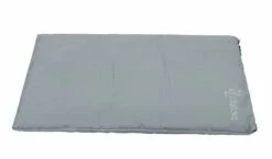 District 70 Lodge Benchmat Light Grey -Goedkope DierenwereldXL winkel 8717202614585