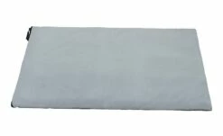 District 70 Lodge Benchmat Light Grey -Goedkope DierenwereldXL winkel 8717202614585 1