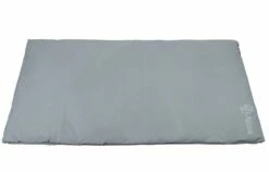 District 70 Lodge Benchmat Light Grey -Goedkope DierenwereldXL winkel 8717202614615
