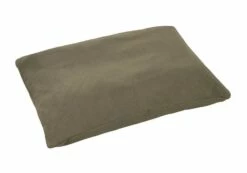 District 70 Lodge Hondenmand Army Green -Goedkope DierenwereldXL winkel 8717202615360 7