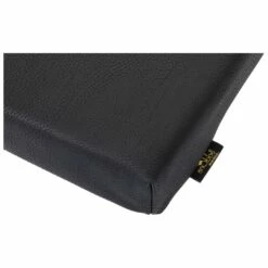 Snobbs Benchmatras Zwart -Goedkope DierenwereldXL winkel 8718531869080 3