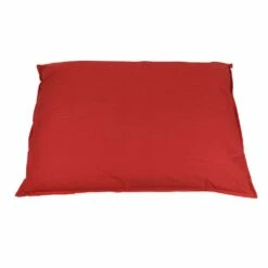 Hondenkussen Tivoli L -Goedkope DierenwereldXL winkel 920 352 02 3