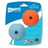 Chuckit! The Whistler M 6 Cm 2 St