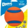 Chuckit! Ultra Ball XL