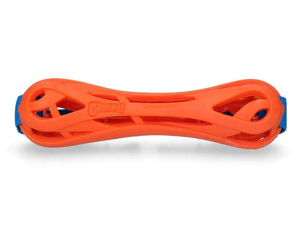 Chuckit! Breathe Right Bumper 1 Chuckit! Breathe Right Bumper