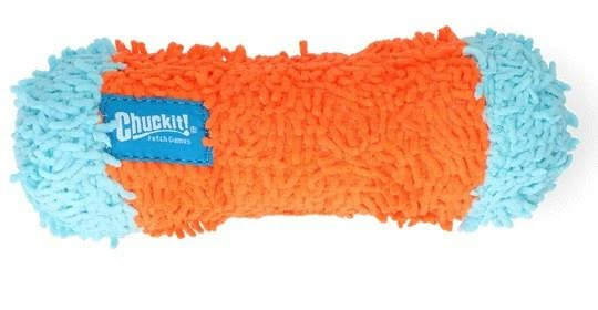 Chuckit! Indoor Tumble Bumper M 2 Chuckit! Indoor Tumble Bumper M - Afbeelding 2