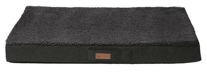 Petlando Orthopedisch Matras Merano Antraciet 1 Petlando Orthopedisch Matras Merano Antraciet