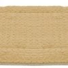 Petlando Ligmat Daisy Blanket Beige