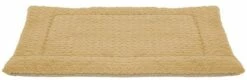 Petlando Ligmat Daisy Blanket Beige