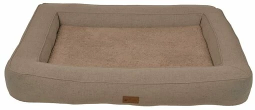 Petlando Orthopedische Hondenmand Lima Tabaco -Goedkope DierenwereldXL winkel CR O 611170