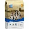 CaroCroc Hondenvoer Puppy Large 3 Kg