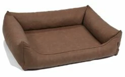 Nieuwe Producten 18 SnObbs Hondenmand Dalton Brown