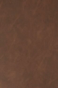 SnObbs Hondenmand Dalton Brown -Goedkope DierenwereldXL winkel Dalton hondenmand brown snObbs 2