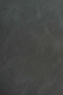 SnObbs Hondenmand Dalton Graphite 7 SnObbs Hondenmand Dalton Graphite -Goedkope DierenwereldXL winkel Dalton hondenmand graphite snObbs 2